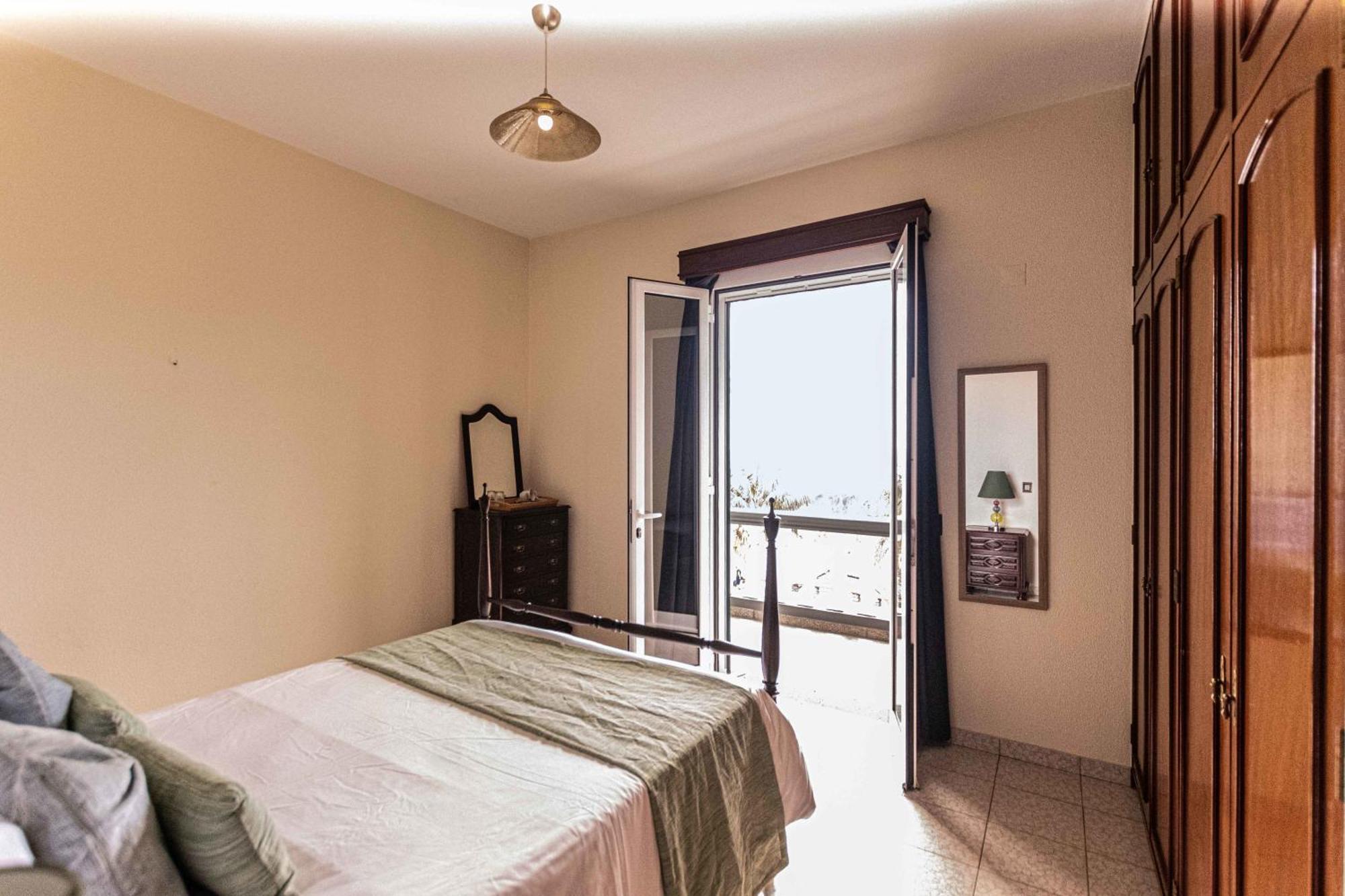 카메라데로보스 Lobos Bay View 빌라 외부 사진